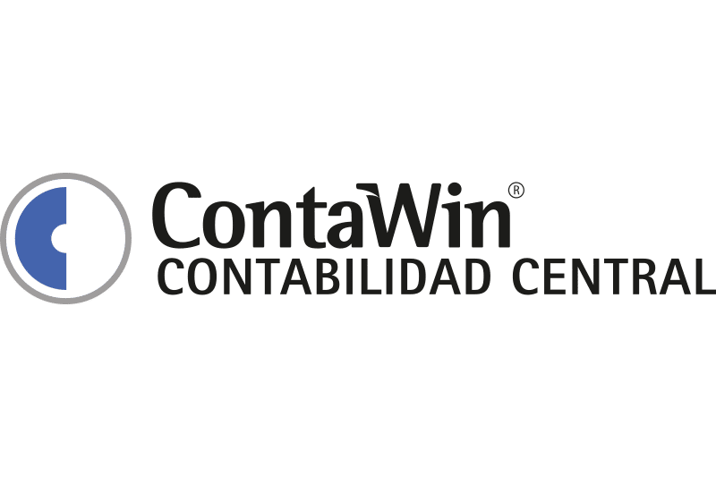 ContaWin Contabilidad Central | Wais