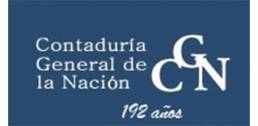 cgn-uai-258x126