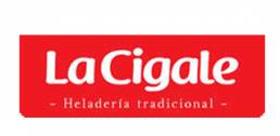 cigale-uai-258x126