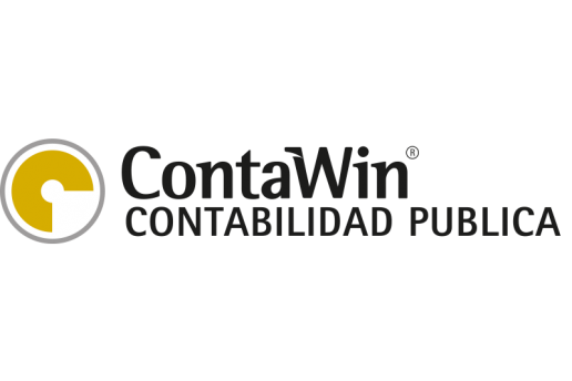 contabilidad-publica-uai-516x344