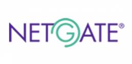 netgate-uai-258x126