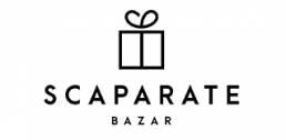 scaparate-uai-258x126