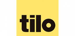 tilo-uai-258x126